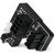 Thermal Grizzly WireView TG-WV-P28R Videókártya Fogyasztásmérő 147116197