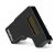 Thermal Grizzly WireView TG-WV-P28R Videókártya Fogyasztásmérő 147116197