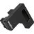 Thermal Grizzly WireView TG-WV-P28R Videókártya Fogyasztásmérő 147116197