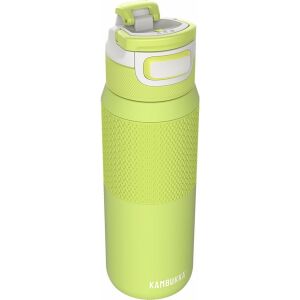 Kambukka Elton Insulated Mojito Summer 750ml Kulacs - Zöld (11-03042)