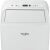 Whirlpool PACF212HPW mobil klíma - Fehér (PACF212HPW) 147116521
