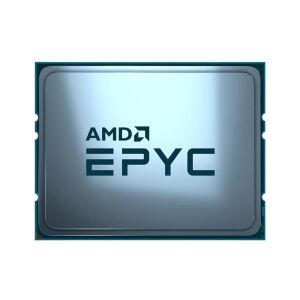 AMD CPU EPYC-III 7313P UP 16C/32T 3.0G128M (PSE-MLN7313P-0339)