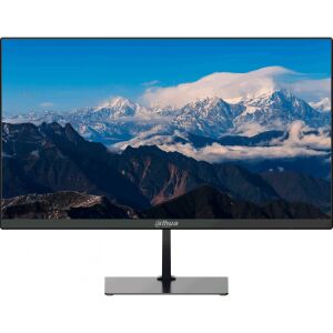 Dahua 22" LM22-C200 Monitor (LM22-C200)
