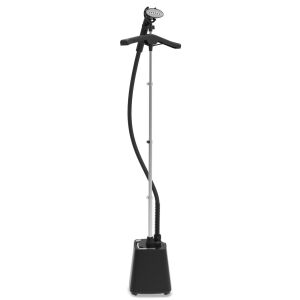 SteamOne H18B ruhagőzölő (S7112792)