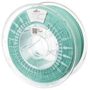 Spectrum 3D nyomtatószál, Premium PLA, 1,75 mm, Pastel Turquoise, 1 kg (80047) 147117240 - Spectrum