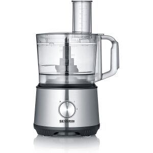 Severin KM 3892 multifunkcionális konyhai robotgép (KM 3892) 147117323 - Severin