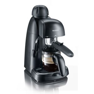 Severin KA5978 presszó kávéfőző (KA5978) 147117324 - Konyhai kisgép