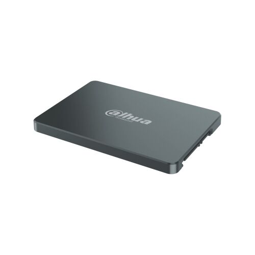 SSD Dahua SSD-C800AS2TB, 2TB, SATA3, 2.5inch (SSD-C800AS2TB)