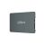 SSD Dahua SSD-C800AS2TB, 2TB, SATA3, 2.5inch (SSD-C800AS2TB) 147117400