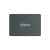 SSD Dahua SSD-C800AS2TB, 2TB, SATA3, 2.5inch (SSD-C800AS2TB) 147117400