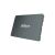 SSD Dahua SSD-C800AS2TB, 2TB, SATA3, 2.5inch (SSD-C800AS2TB) 147117400