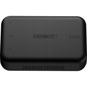 Obsbot UVC - HDMI 2nd Gen OBS Webkamera digitalizáló (OBSOHB-2110-CA) 147117971 - Webkamera kiegészítő