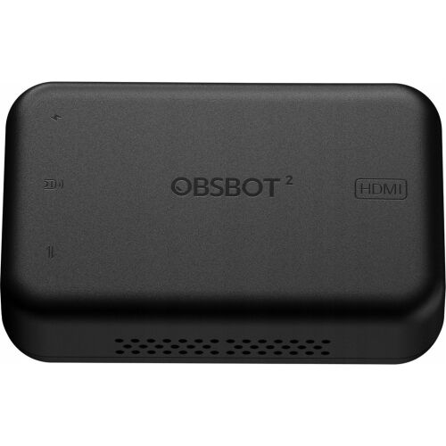 Obsbot UVC - HDMI 2nd Gen OBS Webkamera digitalizáló (OBSOHB-2110-CA) 147117971