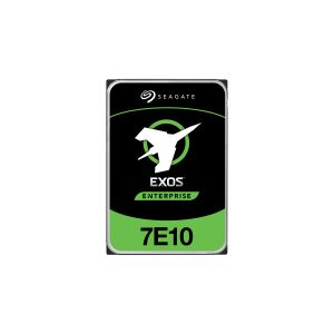 Seagate Enterprise ST8000NM019B merevlemez-meghajtó 3.5" 8 TB Serial ATA III (ST8000NM019B) 147117987 - Seagate
