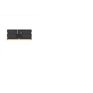Lexar 32GB / 5600MHz DDR5 SODIMM CL46 Notebook RAM (LD5S32G56C46ST-BGS) 147118171 - Lexar