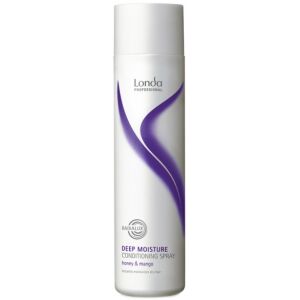 Londa Professional Deep Moisture balzsam spray, 250 ml