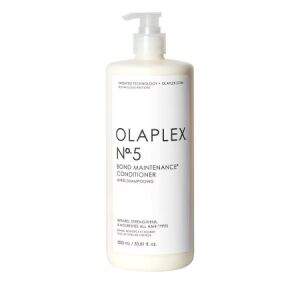 Bond Maintenance javító balzsam 5. sz., Olaplex 1000 ml