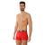 4PACK Férfi boxeralsó Puma többszínű (701227791 003) L 147118502