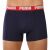 4PACK Férfi boxeralsó Puma többszínű (701227791 003) L 147118502