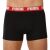 4PACK Férfi boxeralsó Puma többszínű (701227791 003) L 147118502