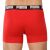 4PACK Férfi boxeralsó Puma többszínű (701227791 003) L 147118502