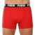 4PACK Férfi boxeralsó Puma többszínű (701227791 003) L 147118502