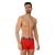 4PACK Férfi boxeralsó Puma többszínű (701227791 003) XL 147118500