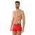 4PACK Férfi boxeralsó Puma többszínű (701227791 003) XL 147118500
