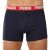 4PACK Férfi boxeralsó Puma többszínű (701227791 003) XL 147118500