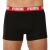 4PACK Férfi boxeralsó Puma többszínű (701227791 003) XL 147118500