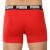4PACK Férfi boxeralsó Puma többszínű (701227791 003) XL 147118500