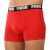 4PACK Férfi boxeralsó Puma többszínű (701227791 003) XL 147118500