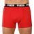 4PACK Férfi boxeralsó Puma többszínű (701227791 003) XL 147118500