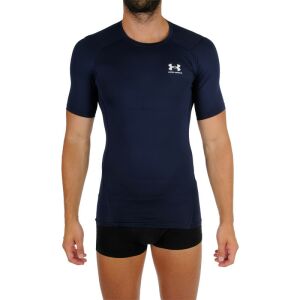 Férfi sporting Under Armour kék (1361518 410) XL 147118652 - Férfi ruházat