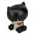 Batman figura persely hanggal 147118999