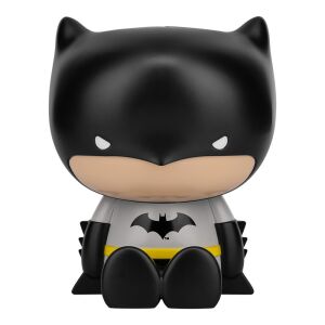 Batman-Figuren-Spardose mit Sound 147118999 - Batman