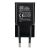 Blue Star Slim GaN telefontöltő 1x C típusú QC4.0 PD 3A 20W TFK-SC-20WPD fekete 147119182