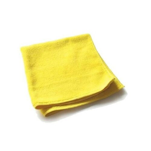 ShieldUp-Tücher 147119173