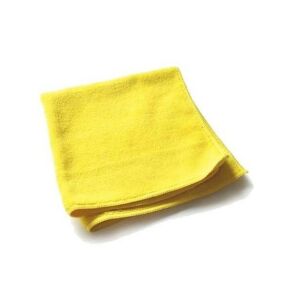 Utierky ShieldUp 147119173 - Utierky z mikrovlákna