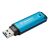 KINGSTON 64GB IronKey Vault Privacy USB 147119295