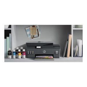 HP Smart Tank 530 AiO Printer 11ppm