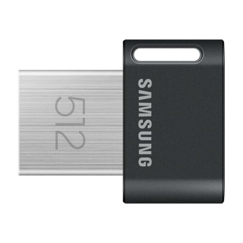 SAMSUNG FIT Plus USB-Stick Typ-A 512GB 147119286