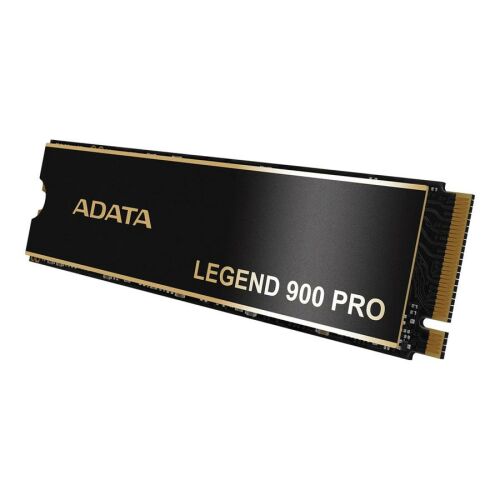 ADATA LEGEND 900 PRO 2TB PCIe M.2 SSD