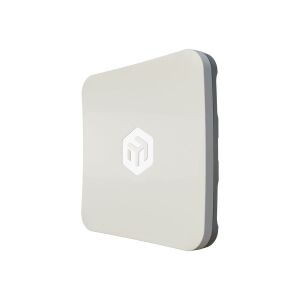 MIKROTIK SXTsq 5 ax Wi-Fi 6 5GHz outdoor 147119336 - Access Point