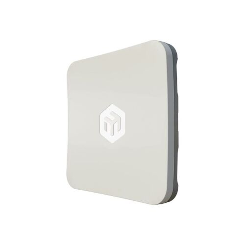 MIKROTIK SXTsq 5 ax Wi-Fi 6 5GHz outdoor