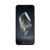 Oukitel WP200 Pro 5G 6,7" 1TB/24GB 8800mAh Schwarz 147119453