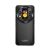 Oukitel WP200 Pro 5G 6,7" 1TB/24GB 8800mAh Schwarz 147119453