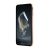 Oukitel WP200 Pro 5G 6,7" 1TB/24GB 8800mAh Schwarz 147119453