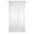 Kész lucy függöny szalagon 400x250 cm fehér 147121322