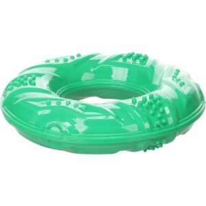 Flamingo játék - Tegro gumikarika 1 db